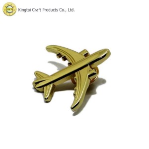 https://www.kingtaicrafts.com/3d-printed-enamel-pins-custom-wholesale-kingtai-product/