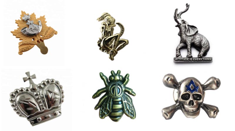 https://www.kingtaicrafts.com/3d-printed-enamel-pins-custom-wholesale-kingtai-product/