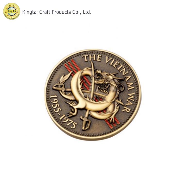 https://www.kingtaicrafts.com/antique-lapel-pins-wholesale-kingtai-product/
