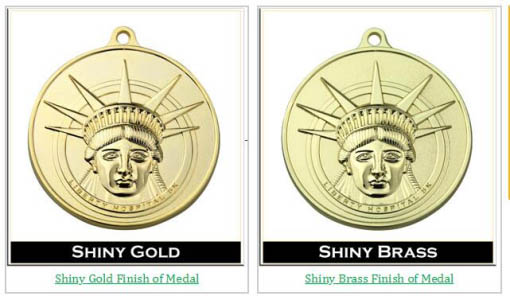 https://www.kingtaicrafts.com/news/about-the-custom-medals-do-you-know-the-different-color/