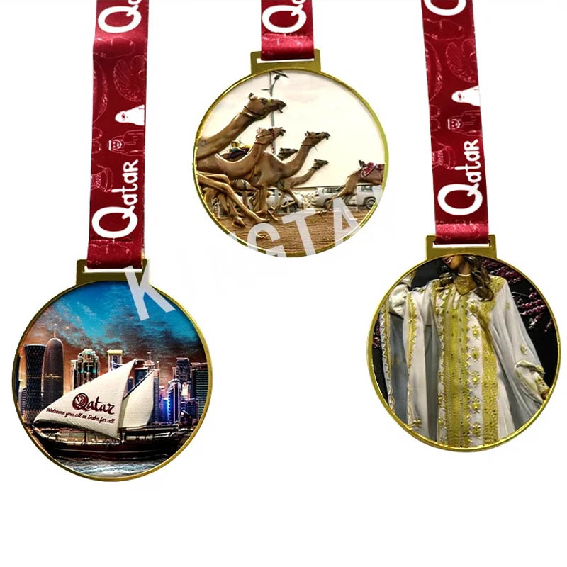 https://www.kingtaicrafts.com/custom-printed-medals/