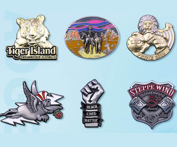 https://www.kingtaicrafts.com/custom-lapel-pin/