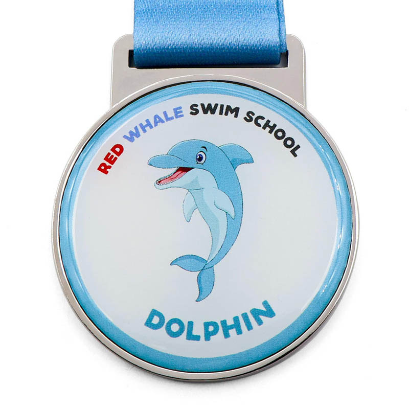 https://www.kingtaicrafts.com/custom-printed-medals/
