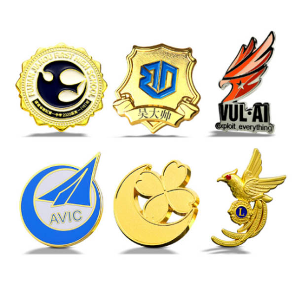 https://www.kingtaicrafts.com/luxury-custom-lapel-pins/