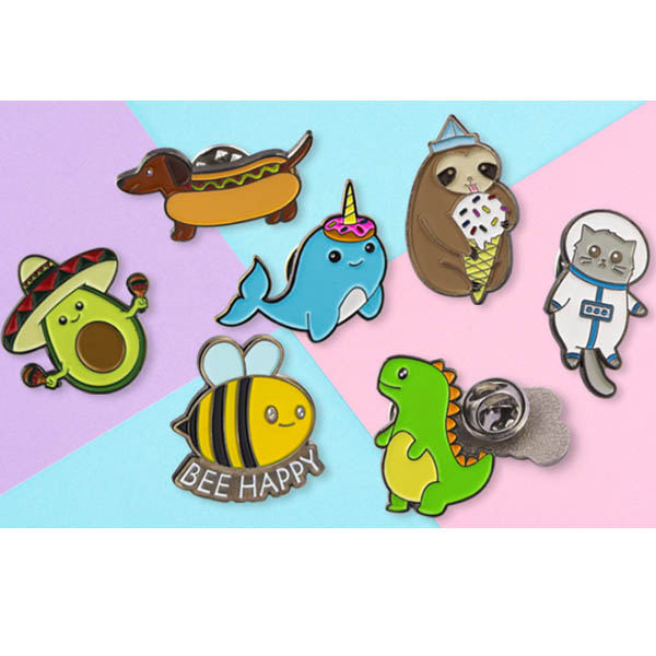 https://www.kingtaicrafts.com/luxury-custom-lapel-pins/