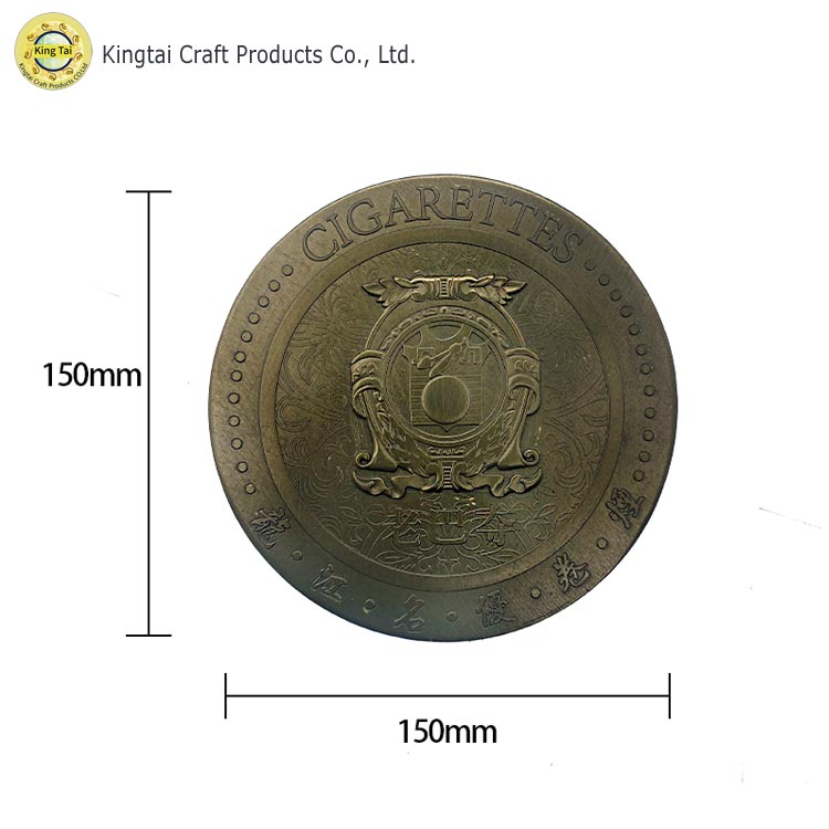 https://www.kingtaicrafts.com/embossed-antique-medals-personalized-customized-kingtai-product/