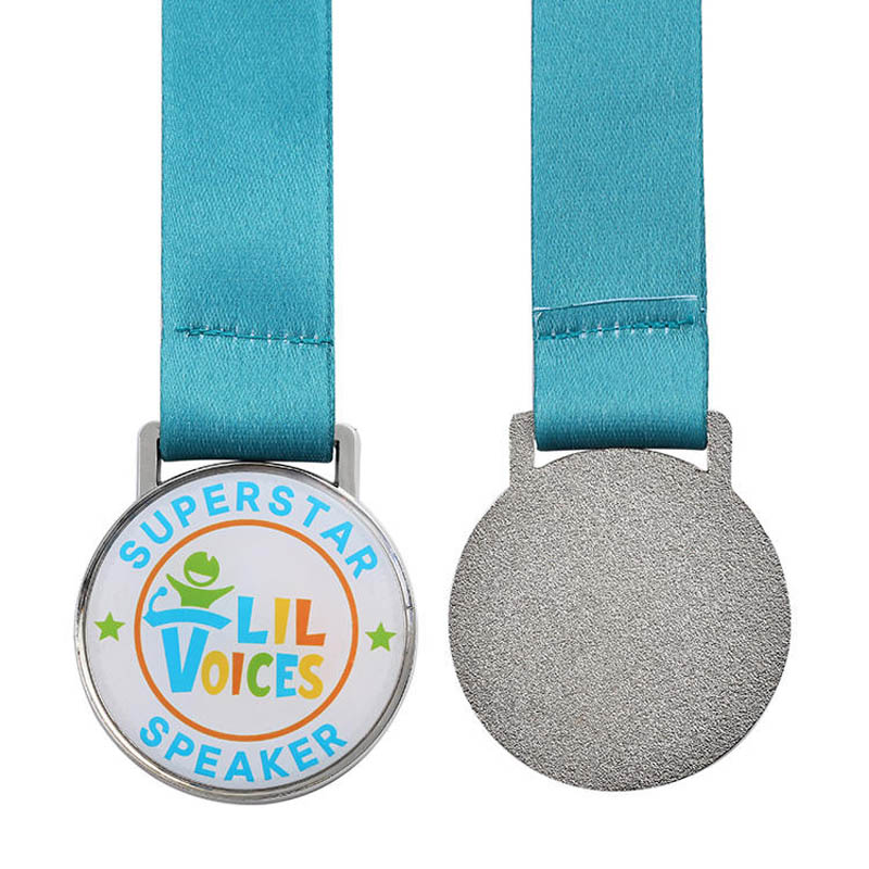 https://www.kingtaicrafts.com/custom-printed-medals/