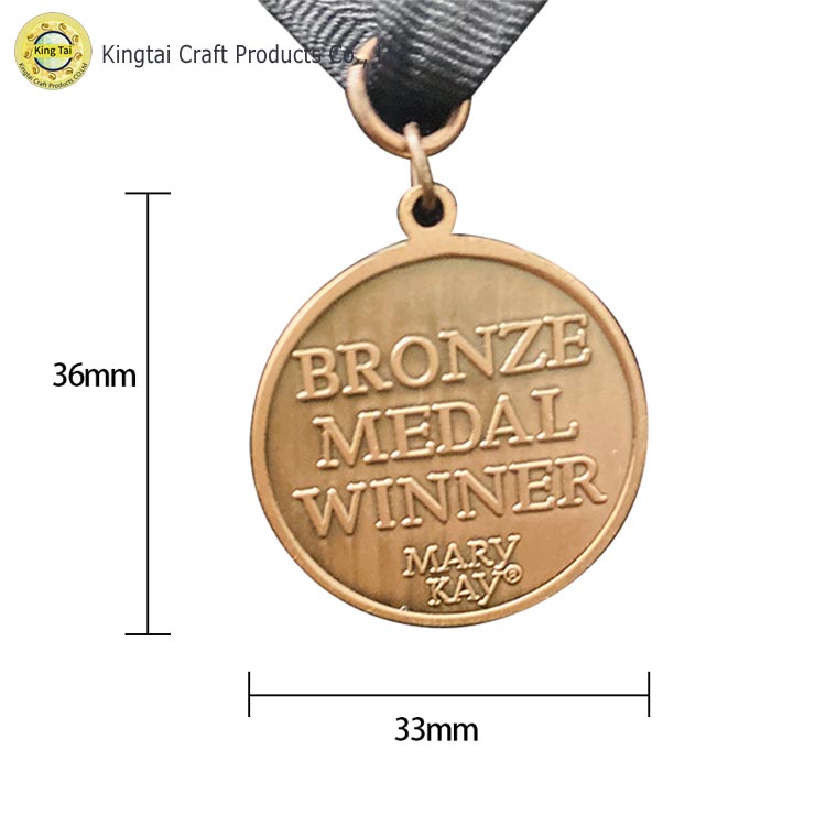 https://www.kingtaicrafts.com/olympic-style-gold-medals-source-factory-customized-kingtai-product/