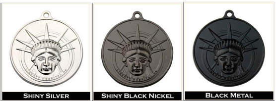 https://www.kingtaicrafts.com/news/about-the-custom-medals-do-you-know-the-different-color/