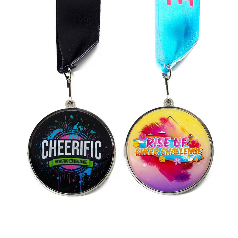https://www.kingtaicrafts.com/custom-printed-medals/