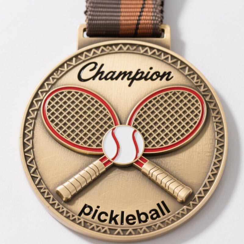https://www.kingtaicrafts.com/pickleball-medals-custom/