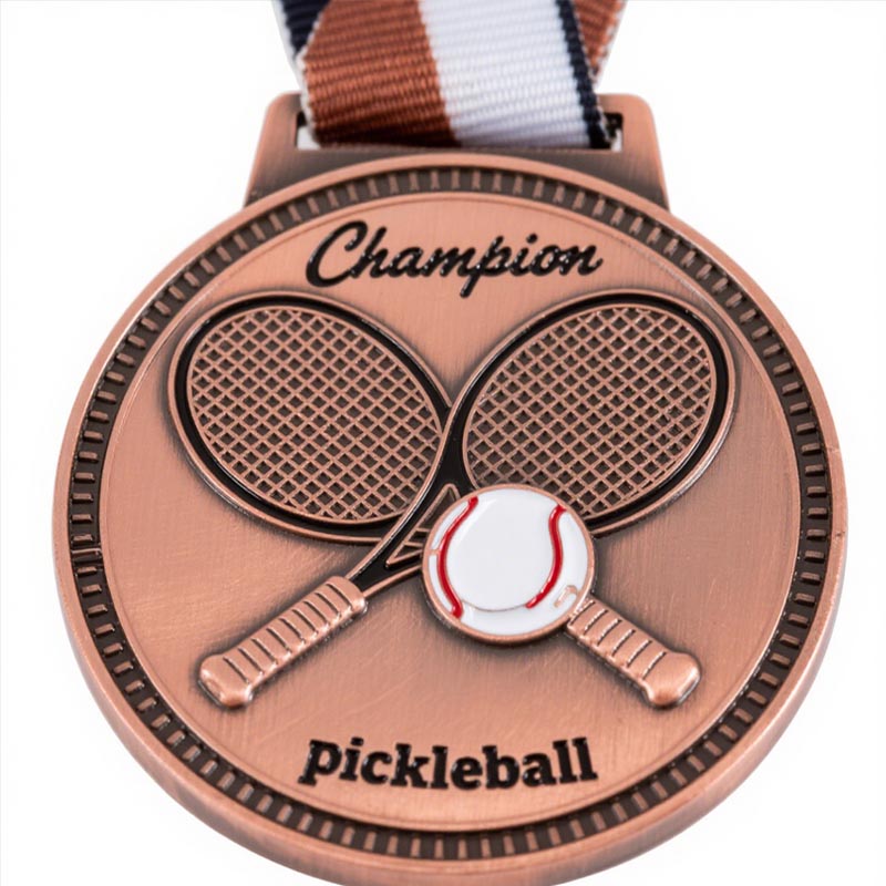 https://www.kingtaicrafts.com/pickleball-medals-custom/