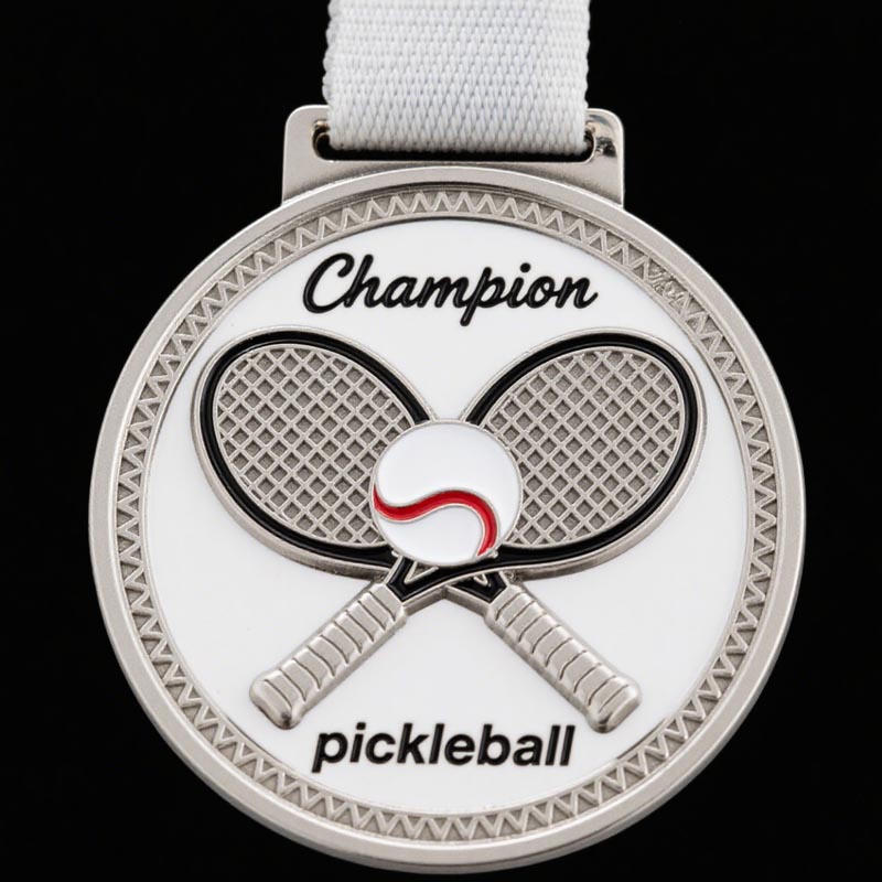 https://www.kingtaicrafts.com/pickleball-medals-custom/