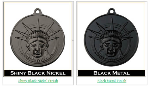 https://www.kingtaicrafts.com/news/about-the-custom-medals-do-you-know-the-different-color/