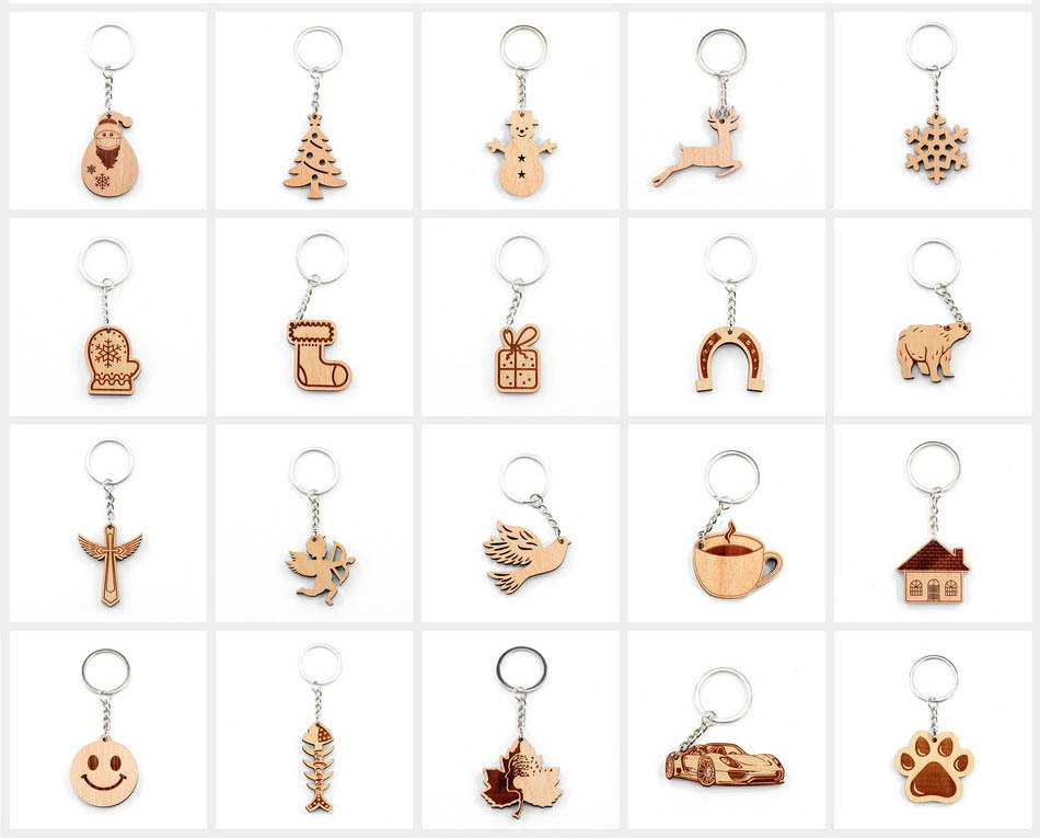 https://www.kingtaicrafts.com/custom-wood-keychains/