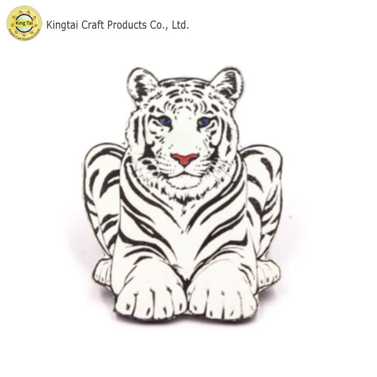 https://www.kingtaicrafts.com/animal-lapel-pins-manufacturers-custom-pin-kingtai-product/
