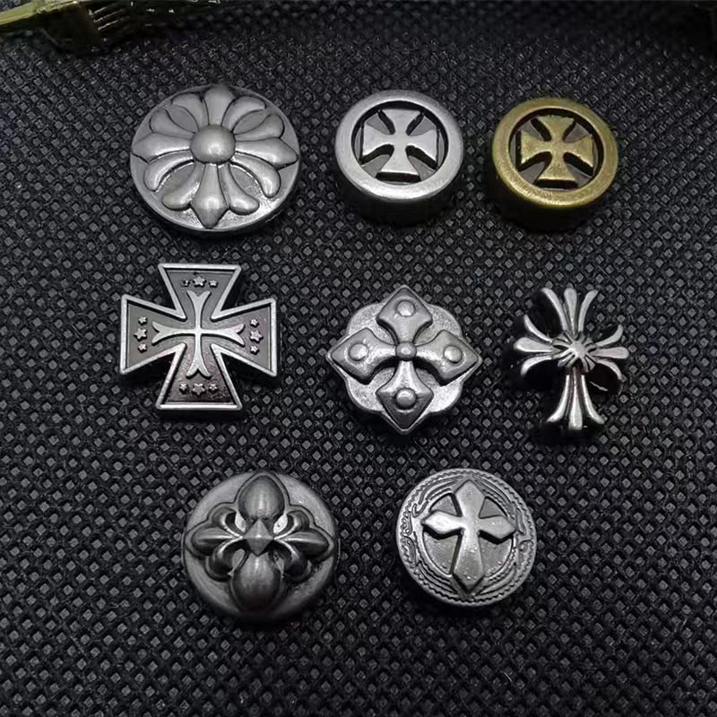 antique lapel pins