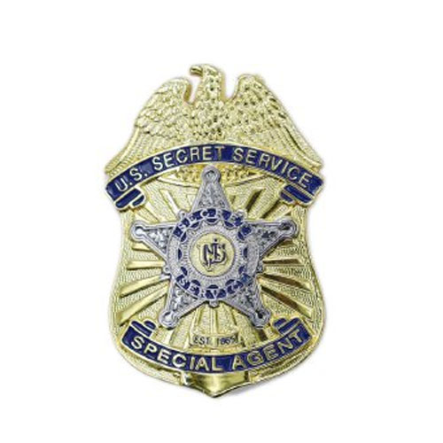 badge lapel pins