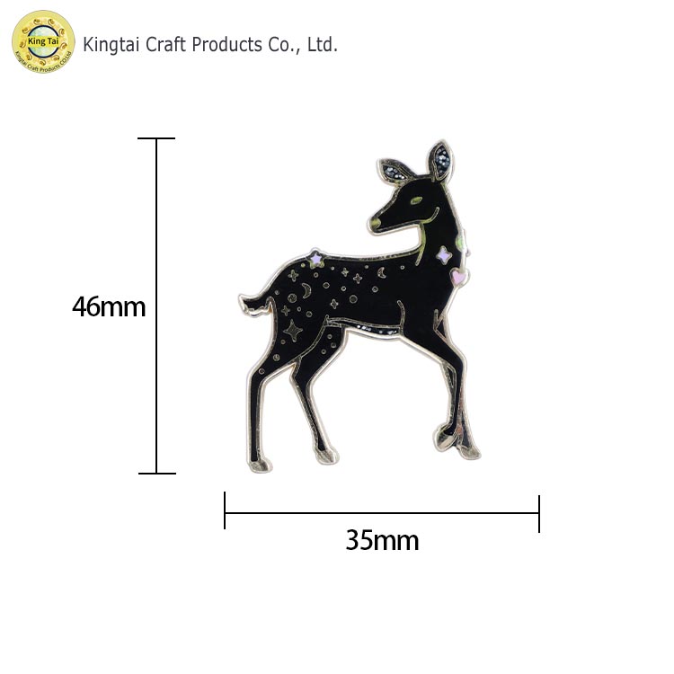 https://www.kingtaicrafts.com/hard-enamel-pins-manufacturer-in-china-kingtai-product/