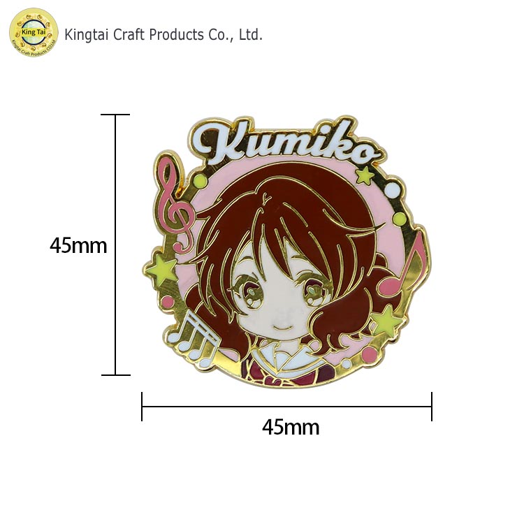 https://www.kingtaicrafts.com/bulk-enamel-pins-saving-up-to-40-kingtai-product/