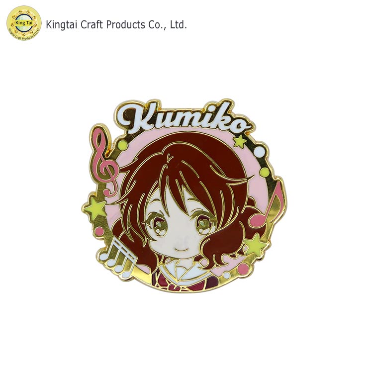 https://www.kingtaicrafts.com/bulk-enamel-pins-saving-up-to-40-kingtai-product/