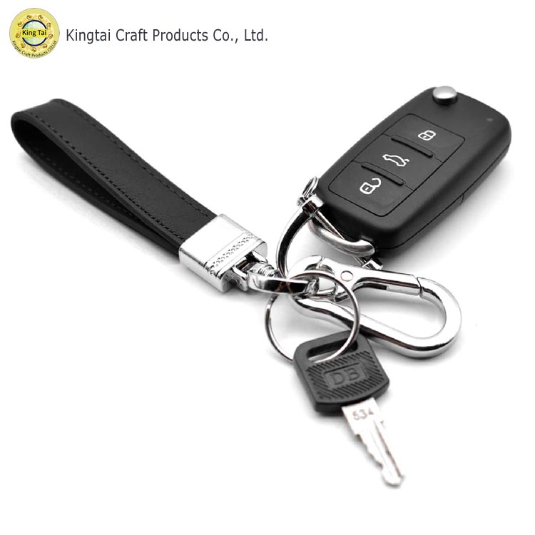 https://b966.goodao.net/leather-car-keychain-in-china-kingtai-product/