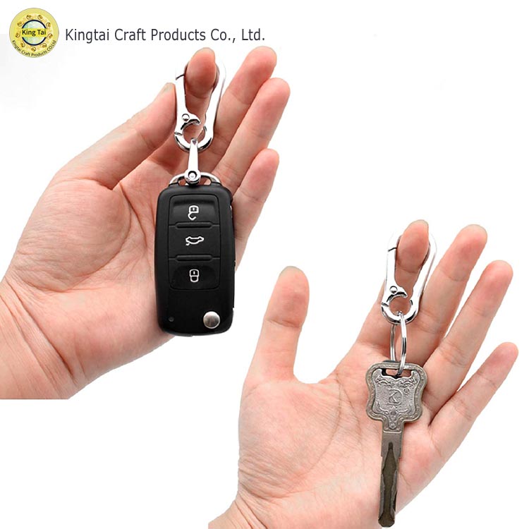 https://www.kingtaicrafts.com/leather-car-keychain-in-china-kingtai-product/