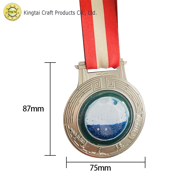 cheap custom medals