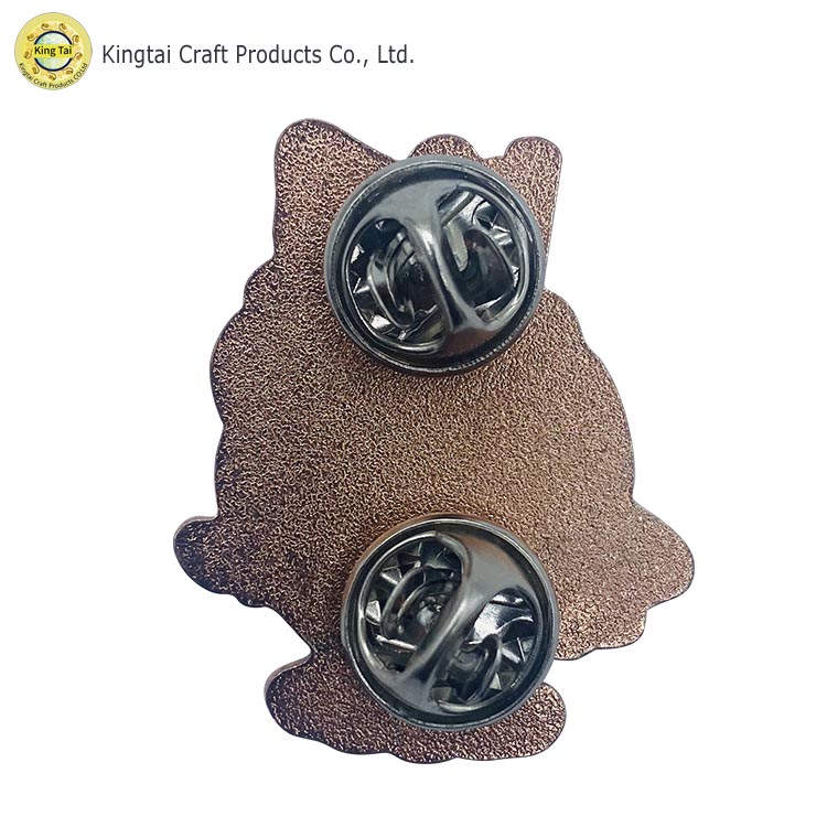 https://b966.goodao.net/personalized-lapel-pins-no-minimummanufacturer-custom-kingtai-product/