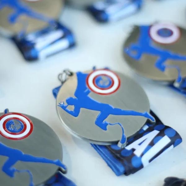 https://www.kingtaicrafts.com/custom-running-medals-factory/