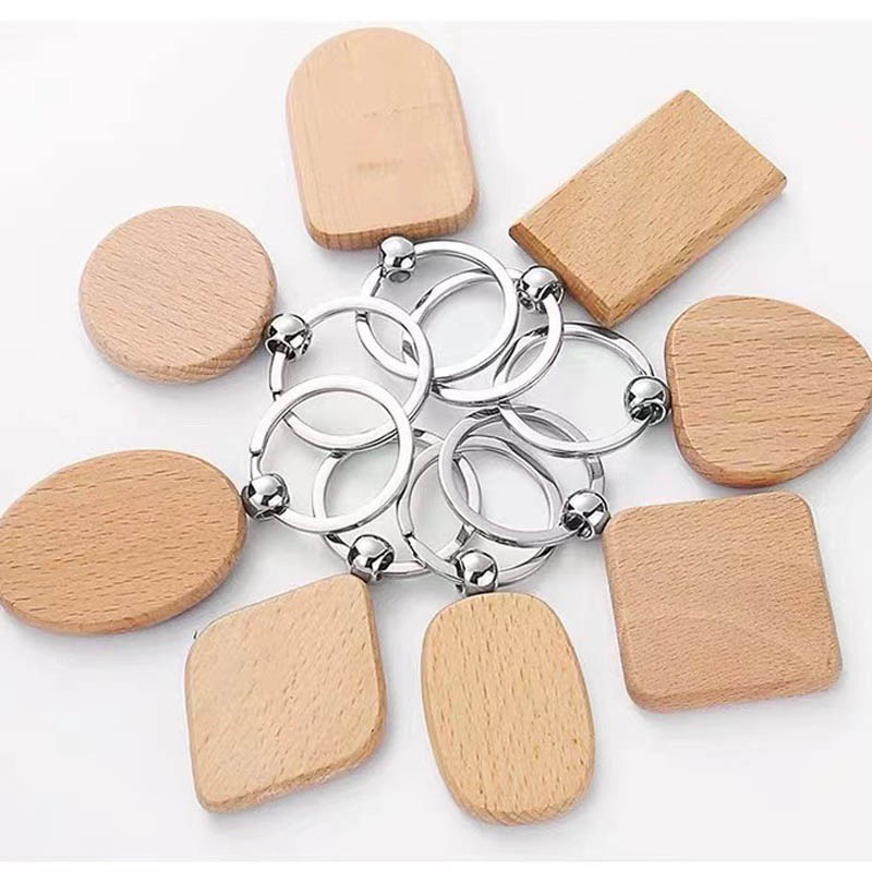https://www.kingtaicrafts.com/custom-wood-keychains/