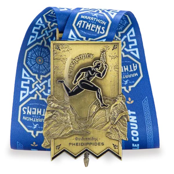https://www.kingtaicrafts.com/custom-running-medals-factory/