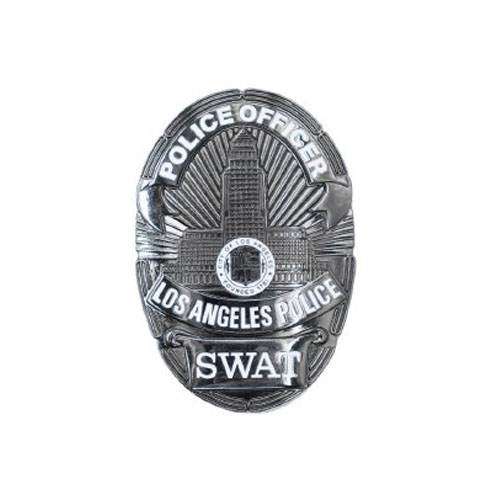 custom badge pins