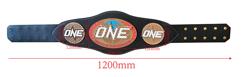 https://www.kingtaicrafts.com/custom-boxing-belts/