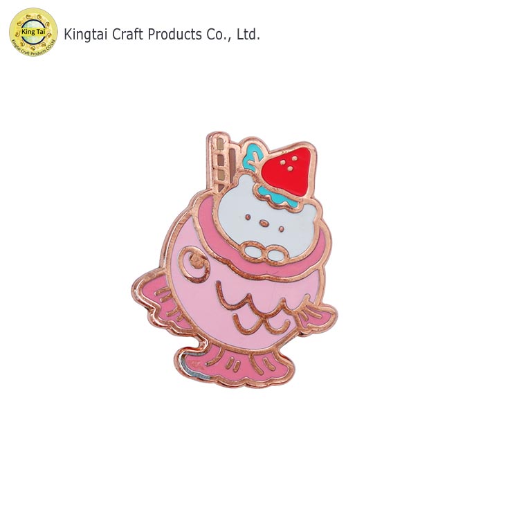 https://www.kingtaicrafts.com/soft-enamel-lapel-pins-kingtai-product/