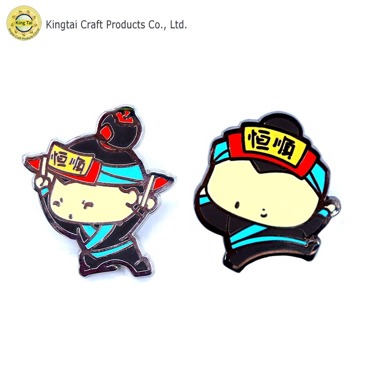 https://www.kingtaicrafts.com/custom-hard-enamel-pins-free-sample-kingtai-product/