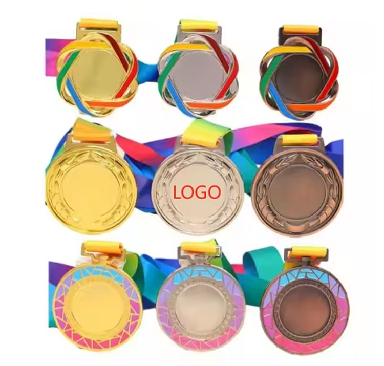 https://www.kingtaicrafts.com/custom-logo-medals/