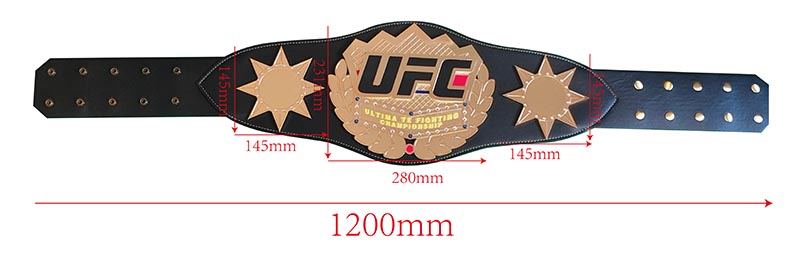 https://www.kingtaicrafts.com/custom-boxing-belts/