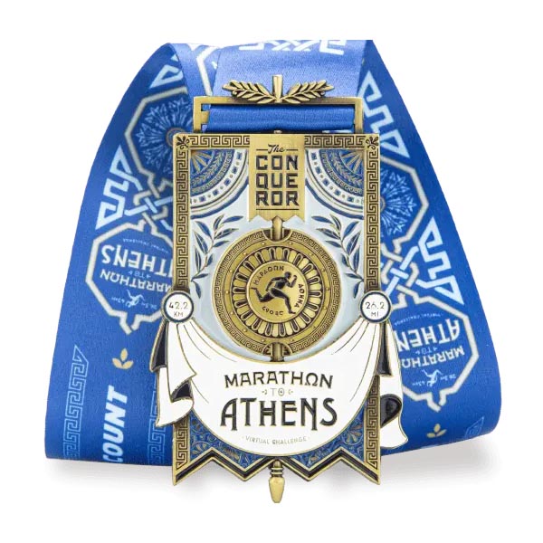 https://www.kingtaicrafts.com/custom-running-medals-factory/