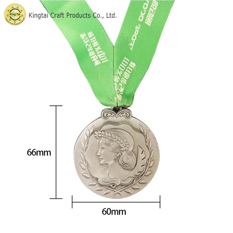 https://www.kingtaicrafts.com/custom-medals-customized-with-your-logo-source-factory-kingtai-product/
