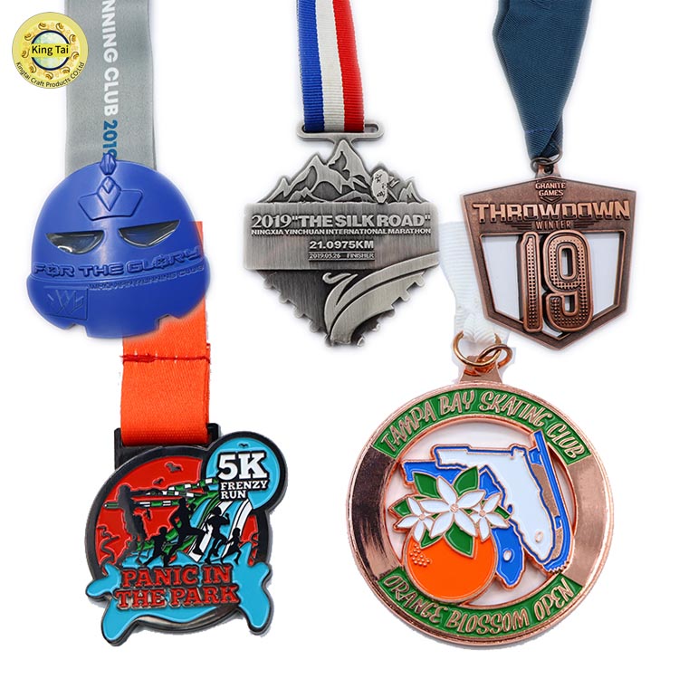 https://b966.goodao.net/custom-sport-medals-kingtai-product/