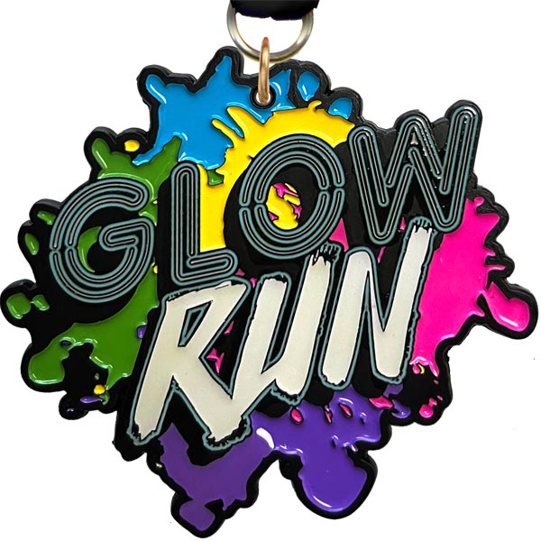 https://www.kingtaicrafts.com/custom-running-medals-factory/