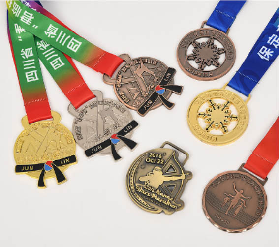 https://www.kingtaicrafts.com/news/about-the-custom-medals-do-you-know-the-different-color/