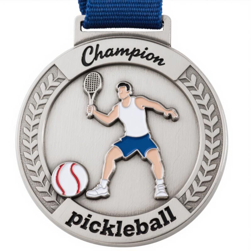 https://www.kingtaicrafts.com/pickleball-medals-custom/