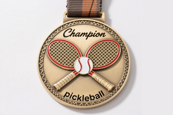 https://www.kingtaicrafts.com/pickleball-medals-custom/