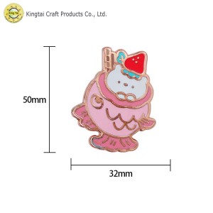 https://b966.goodao.net/personalized-lapel-pins-no-minimummanufacturer-custom-kingtai-product/