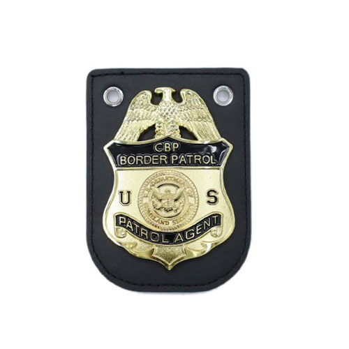 custom police lapel pins