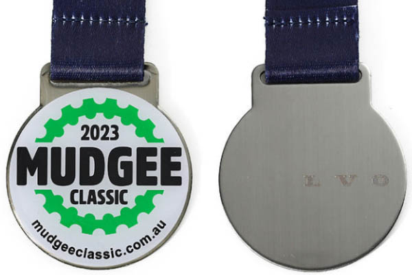 https://www.kingtaicrafts.com/custom-printed-medals/
