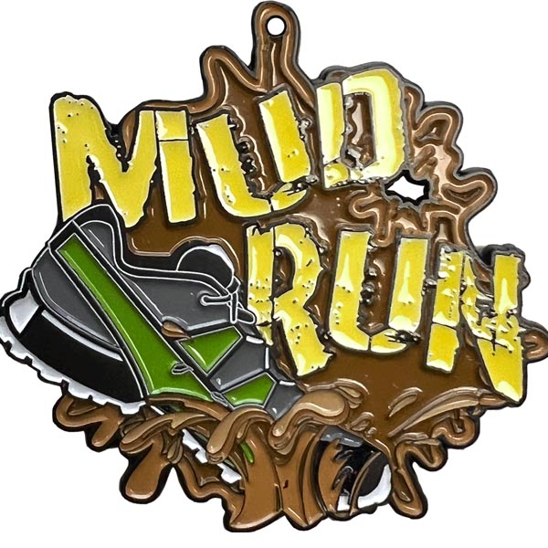 https://www.kingtaicrafts.com/custom-running-medals-factory/