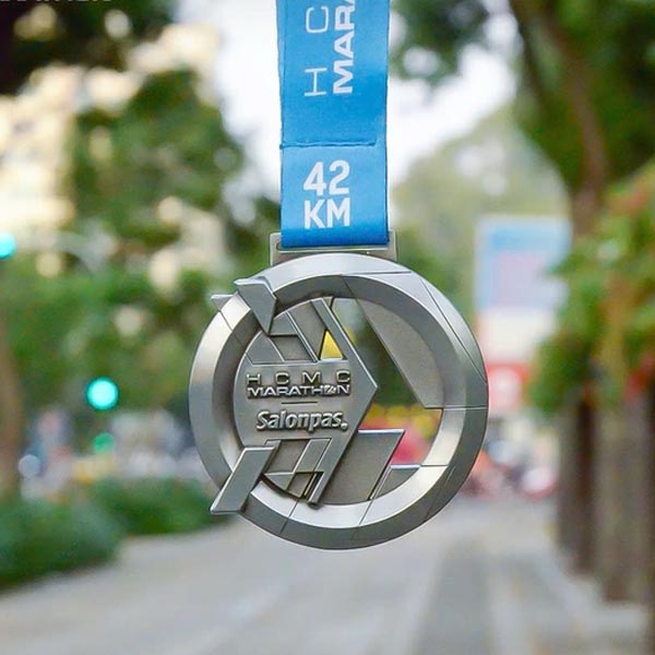 https://www.kingtaicrafts.com/custom-running-medals-factory/